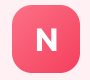 NoviaChat
